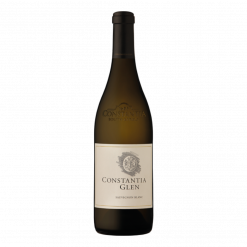 Constantia Glen Sauvignon Blanc 2022