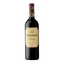 Kanonkop Pinotage 2020