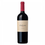 Vilafonté Series M 2022