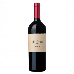 Vilafonté Series M 2022