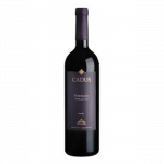 Cadus Tupungato Appellation Malbec 2020