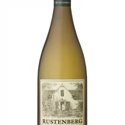 RUSTENBERG Sauvignon Blanc 2022