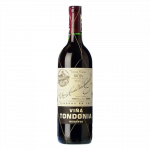 Viña Tondonia Reserva 2013