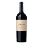 Vilafonte Series C 2022