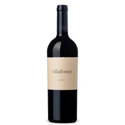 Vilafonte Series C 2022