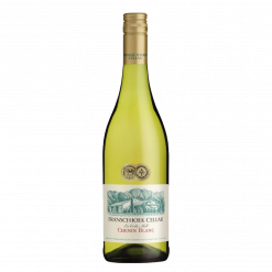 Franschhoek Cellar Chenin Blanc 2024