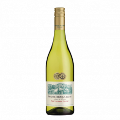 Franschhoek Cellar Sauvignon Blanc 2024