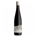 BLANKbottle Little William Syrah 2021