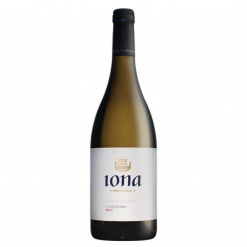 Iona Elgin Highlands Chardonnay 2023