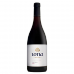 Iona Elgin Highlands Pinot Noir 2023