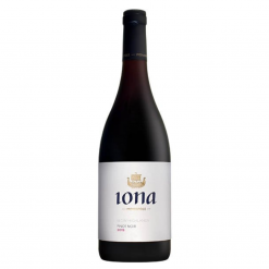 Iona Elgin Highlands Pinot Noir 2023