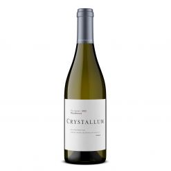 Crystallum The Agnes Chardonnay 2024