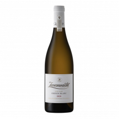 Zevenwacht Barrel Fermented Chenin Blanc 2023