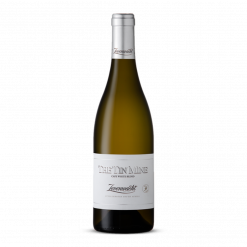 Zevenwacht Tin Mine White 2022