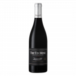 Zevenwacht The Tin Mine Red 2021