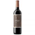 Waterford Estate Antigo 2020
