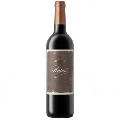 Waterford Estate Antigo 2020
