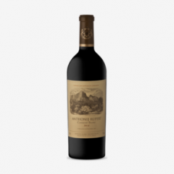 Anthonij Rupert Cabernet Franc 2017