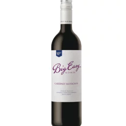 Ernie Els Big Easy Cabernet Sauvignon 2020