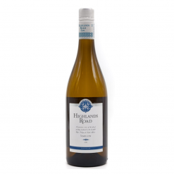 Highlands Road Semillon 2019