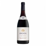 Iona KROON PINOT NOIR 2020