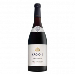 Iona KROON PINOT NOIR 2020