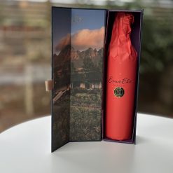 Ernie Els Signature 2016 Gift Box