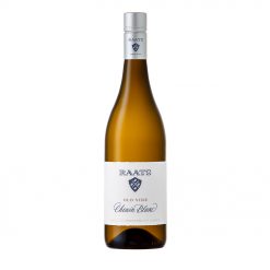 Raats Old Vine Chenin Blanc 2023