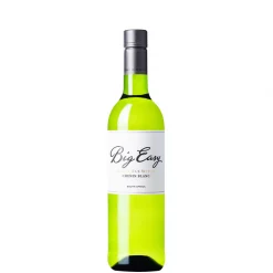 Ernie Els Big Easy Chenin Blanc 2022