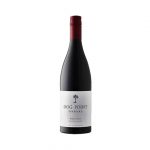 Dog Point Marlborough Pinot Noir 2022