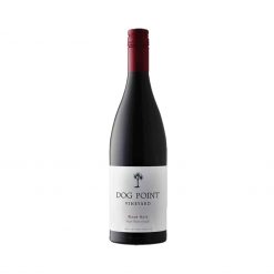 Dog Point Marlborough Pinot Noir 2021