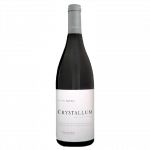 Crystallum Peter Max Pinot Noir 2024