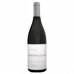 Crystallum Peter Max Pinot Noir 2024