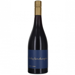 Kelly Washington Pinot Noir 2019
