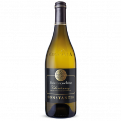 Buitenverwachting Chardonnay 2024