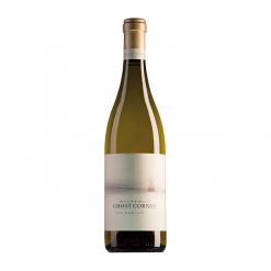 GHOST CORNER The Bowline Sauvignon Blanc Semillon 2019