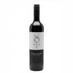 Glaetzer Bishop Shiraz 2020