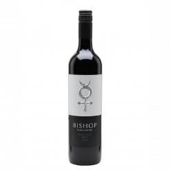 Glaetzer Bishop Shiraz 2020