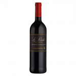 Le Riche Cabernet Sauvignon 2022