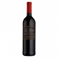 Le Riche Cabernet Sauvignon 2022