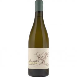 Momento Grenache Gris 2021