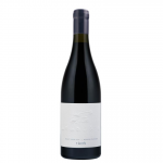 Ataraxia Whole Cluster Pinot Noir 2020