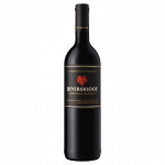 Beyerskloof Pinotage Reserve 2022