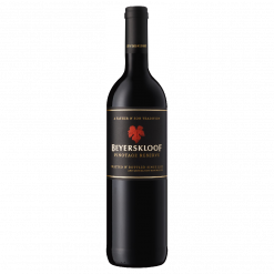 Beyerskloof Pinotage Reserve 2022