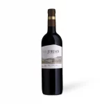 Jordan "The Long Fuse" Cabernet Sauvignon 2021