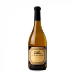 El Enemigo Semillon 2019