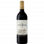 La Rioja Alta Viña Arana Gran Reserva 2017