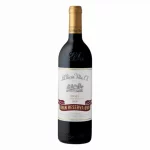 La Rioja Alta Gran Reserva 890 2010