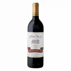 La Rioja Alta Gran Reserva 890 2010