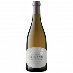 Capensis Silene 2021